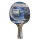 Donic Schildkrot Top Team 700 Table Tennis Bat